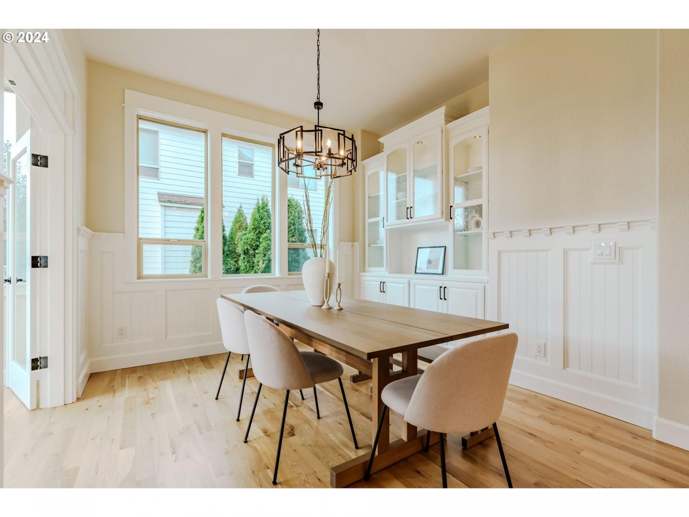 11304 SE PHEASANT RIDGE DRIVE, Happy Valley, OR, 97086, United States, 5 Bedrooms Bedrooms, ,4 BathroomsBathrooms,Residential,For Sale,11304 SE PHEASANT RIDGE DRIVE,1669758