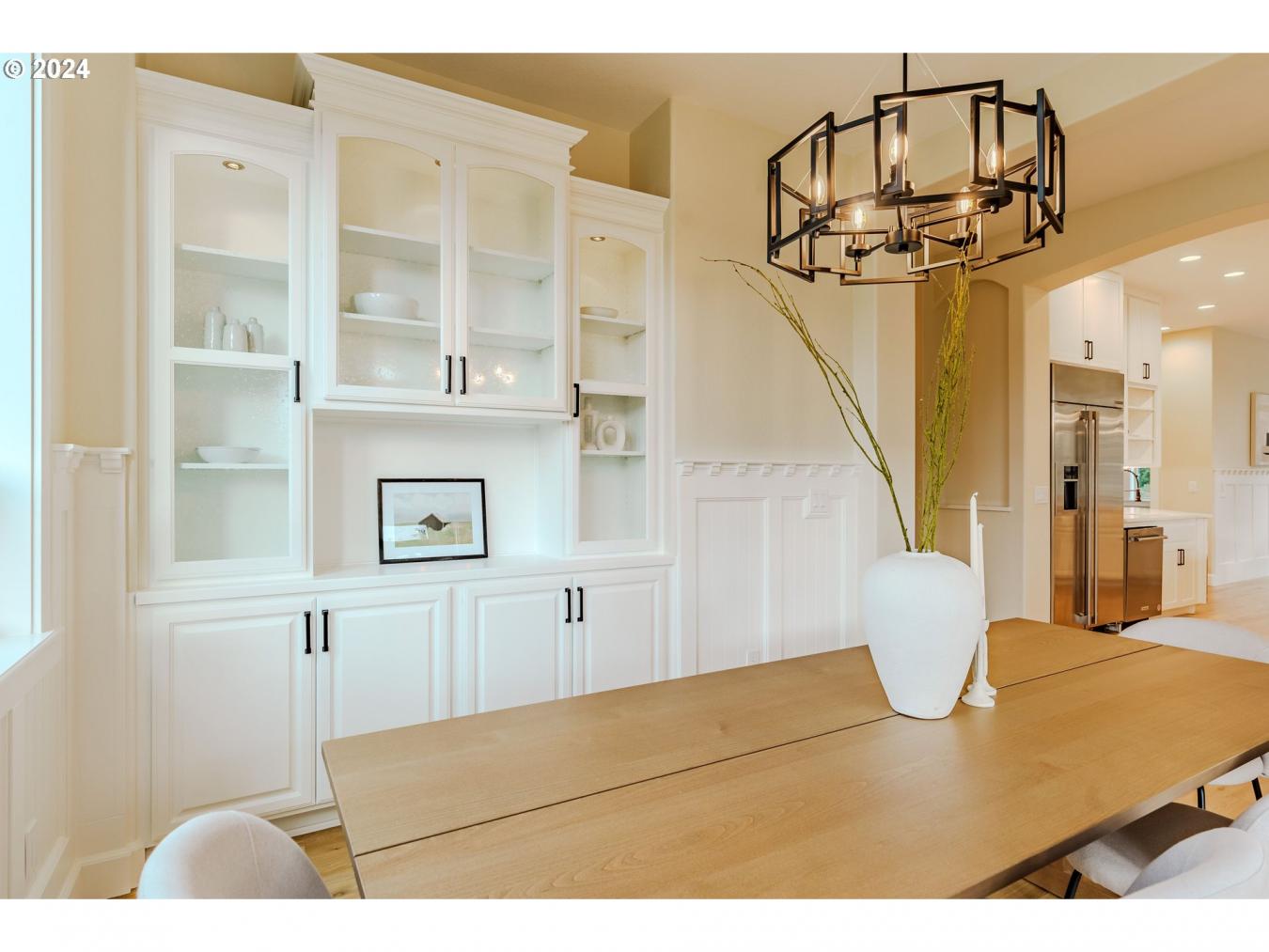 11304 SE PHEASANT RIDGE DRIVE, Happy Valley, OR, 97086, United States, 5 Bedrooms Bedrooms, ,4 BathroomsBathrooms,Residential,For Sale,11304 SE PHEASANT RIDGE DRIVE,1669758