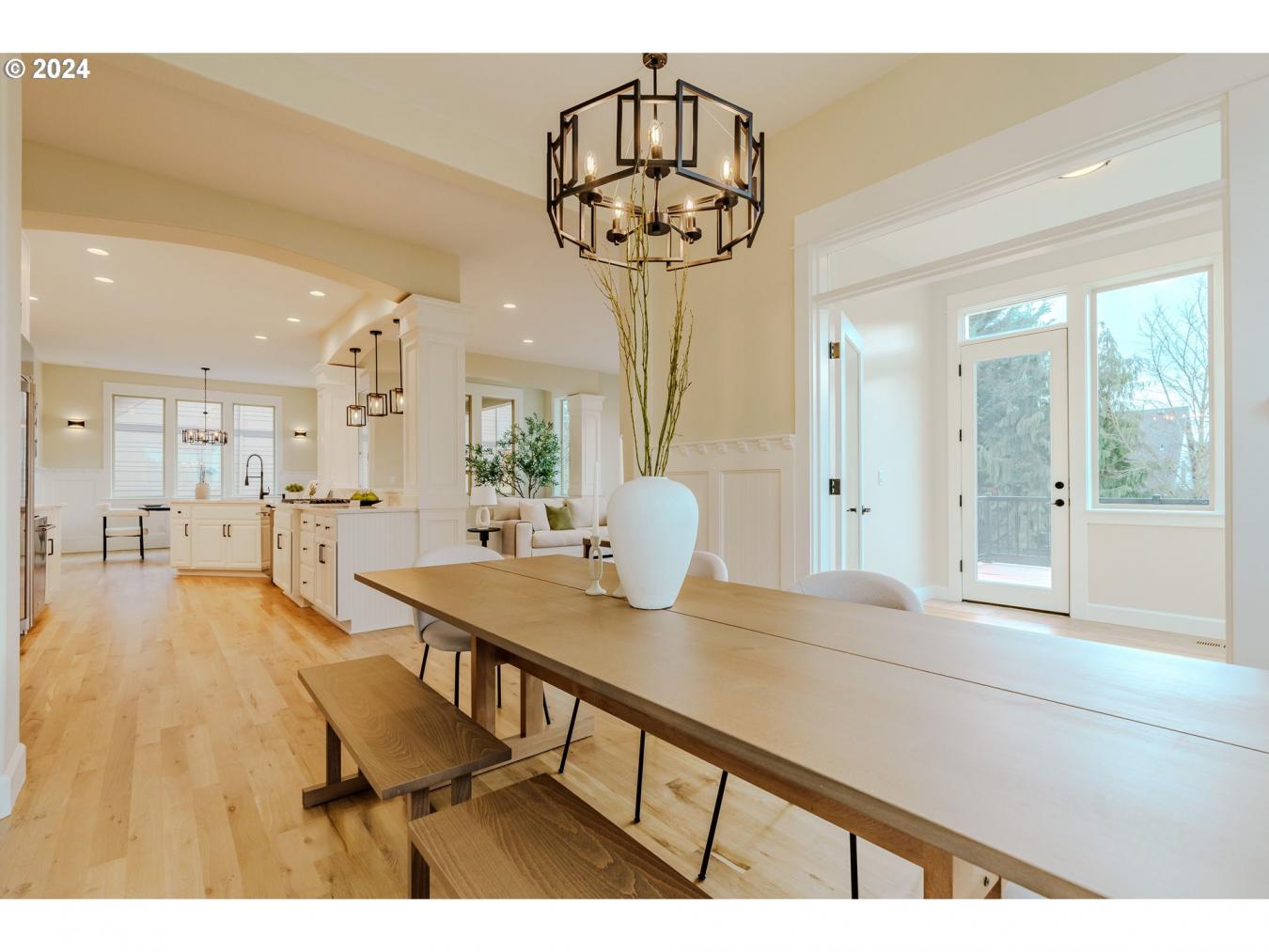 11304 SE PHEASANT RIDGE DRIVE, Happy Valley, OR, 97086, United States, 5 Bedrooms Bedrooms, ,4 BathroomsBathrooms,Residential,For Sale,11304 SE PHEASANT RIDGE DRIVE,1669758