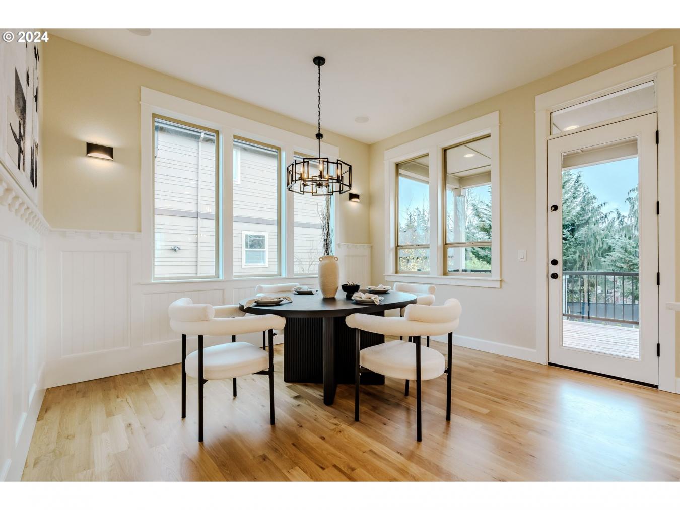 11304 SE PHEASANT RIDGE DRIVE, Happy Valley, OR, 97086, United States, 5 Bedrooms Bedrooms, ,4 BathroomsBathrooms,Residential,For Sale,11304 SE PHEASANT RIDGE DRIVE,1669758