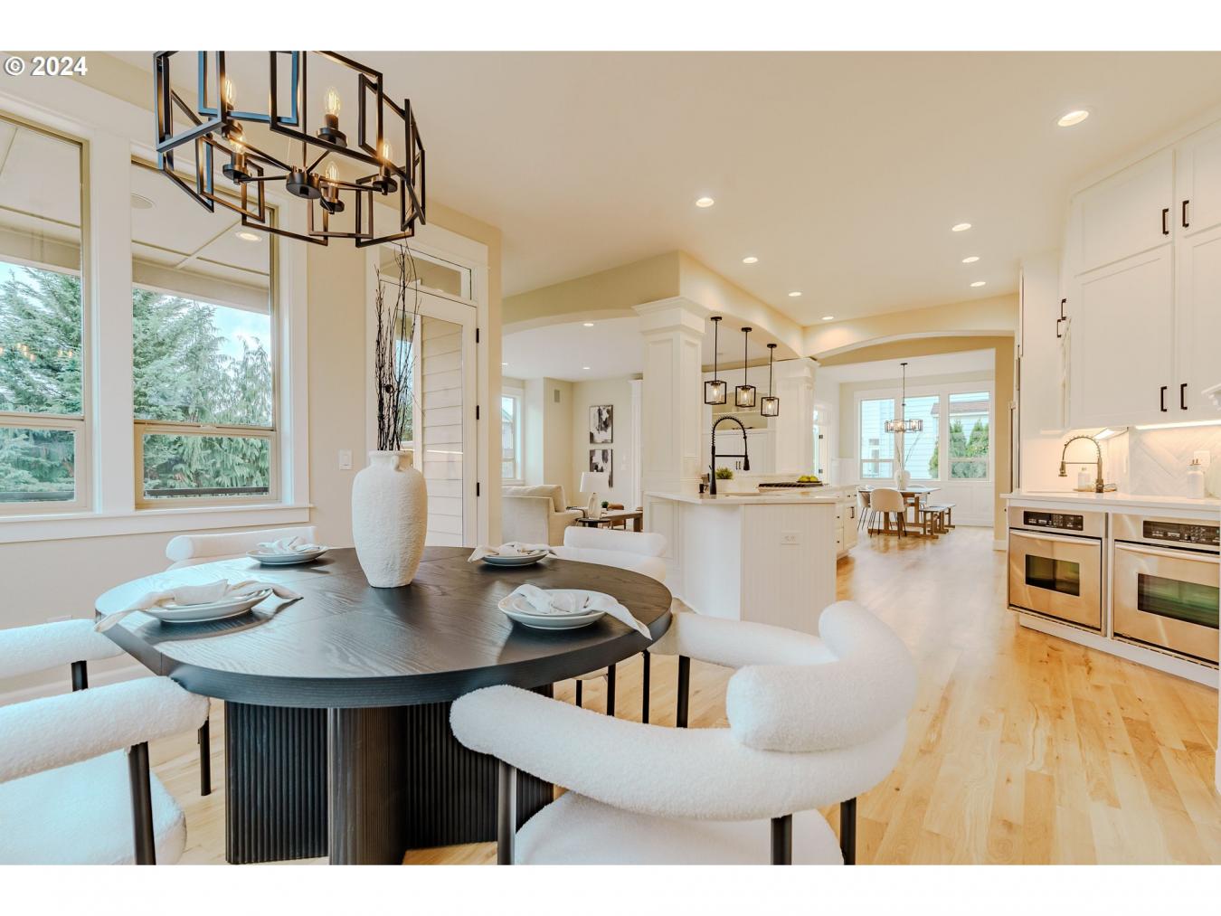 11304 SE PHEASANT RIDGE DRIVE, Happy Valley, OR, 97086, United States, 5 Bedrooms Bedrooms, ,4 BathroomsBathrooms,Residential,For Sale,11304 SE PHEASANT RIDGE DRIVE,1669758