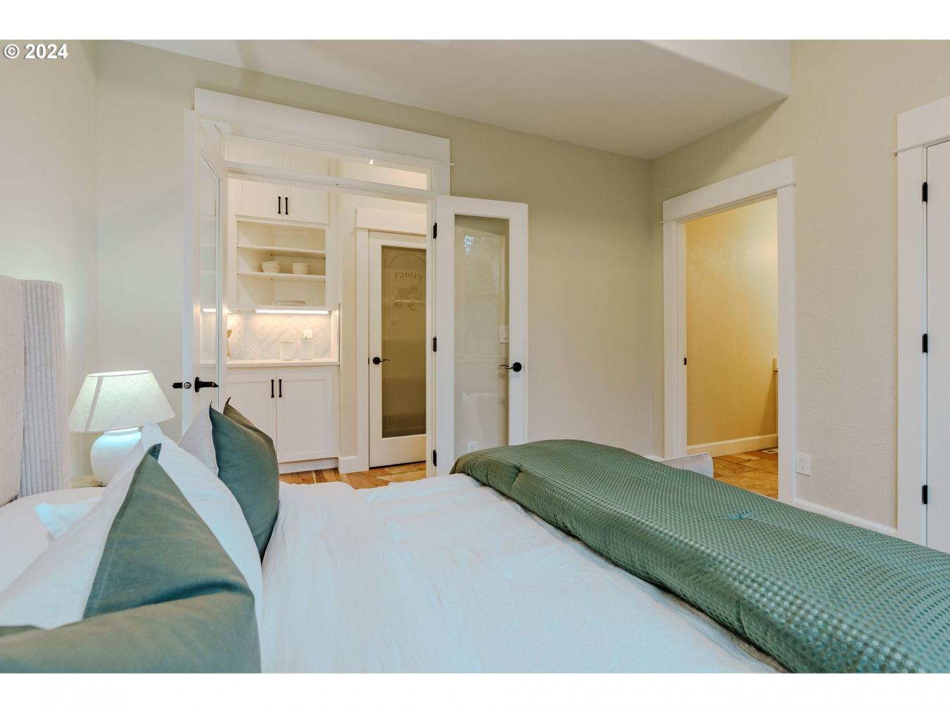 11304 SE PHEASANT RIDGE DRIVE, Happy Valley, OR, 97086, United States, 5 Bedrooms Bedrooms, ,4 BathroomsBathrooms,Residential,For Sale,11304 SE PHEASANT RIDGE DRIVE,1669758