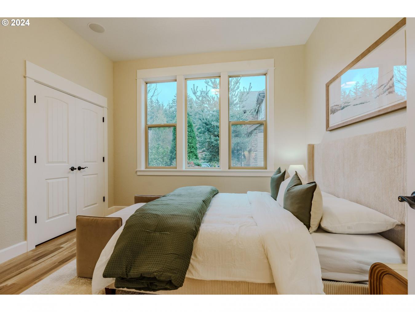 11304 SE PHEASANT RIDGE DRIVE, Happy Valley, OR, 97086, United States, 5 Bedrooms Bedrooms, ,4 BathroomsBathrooms,Residential,For Sale,11304 SE PHEASANT RIDGE DRIVE,1669758