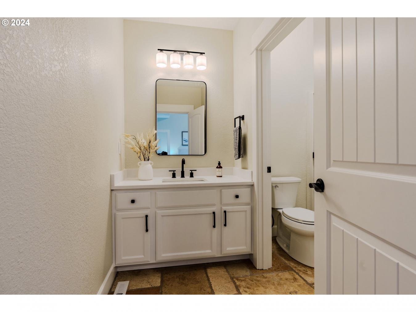 11304 SE PHEASANT RIDGE DRIVE, Happy Valley, OR, 97086, United States, 5 Bedrooms Bedrooms, ,4 BathroomsBathrooms,Residential,For Sale,11304 SE PHEASANT RIDGE DRIVE,1669758