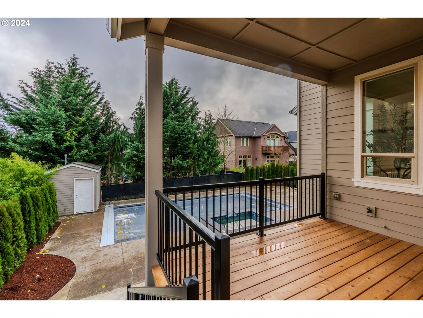 11304 SE PHEASANT RIDGE DRIVE, Happy Valley, OR, 97086, United States, 5 Bedrooms Bedrooms, ,4 BathroomsBathrooms,Residential,For Sale,11304 SE PHEASANT RIDGE DRIVE,1669758