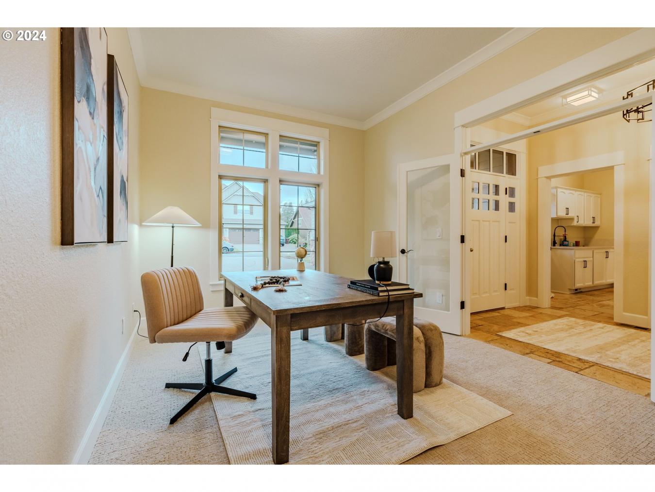 11304 SE PHEASANT RIDGE DRIVE, Happy Valley, OR, 97086, United States, 5 Bedrooms Bedrooms, ,4 BathroomsBathrooms,Residential,For Sale,11304 SE PHEASANT RIDGE DRIVE,1669758