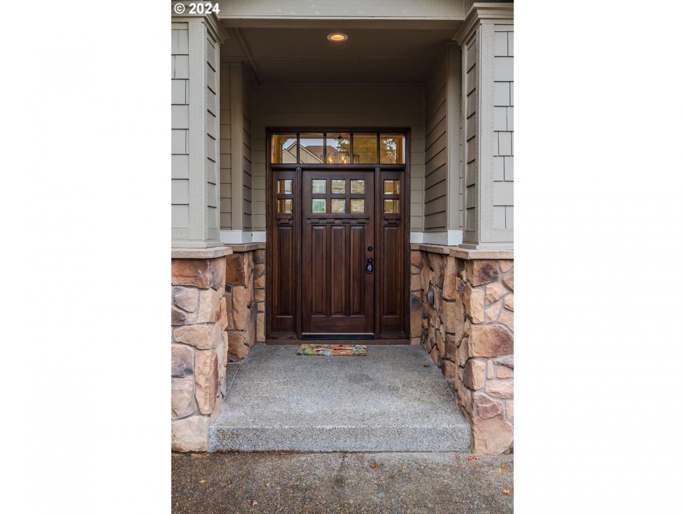 11304 SE PHEASANT RIDGE DRIVE, Happy Valley, OR, 97086, United States, 5 Bedrooms Bedrooms, ,4 BathroomsBathrooms,Residential,For Sale,11304 SE PHEASANT RIDGE DRIVE,1669758