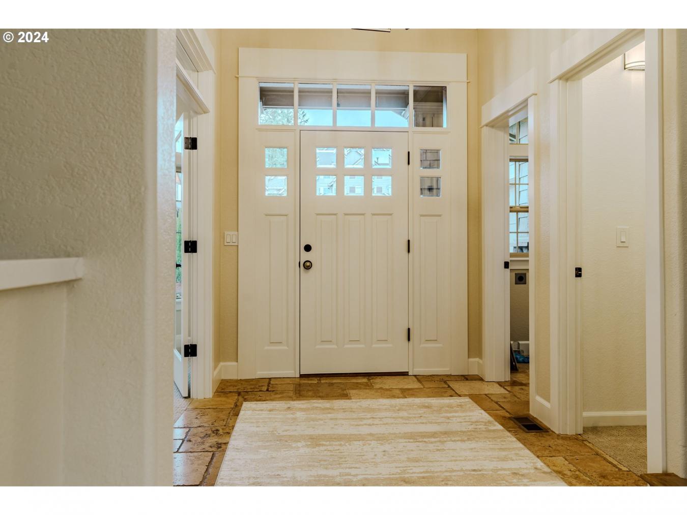 11304 SE PHEASANT RIDGE DRIVE, Happy Valley, OR, 97086, United States, 5 Bedrooms Bedrooms, ,4 BathroomsBathrooms,Residential,For Sale,11304 SE PHEASANT RIDGE DRIVE,1669758