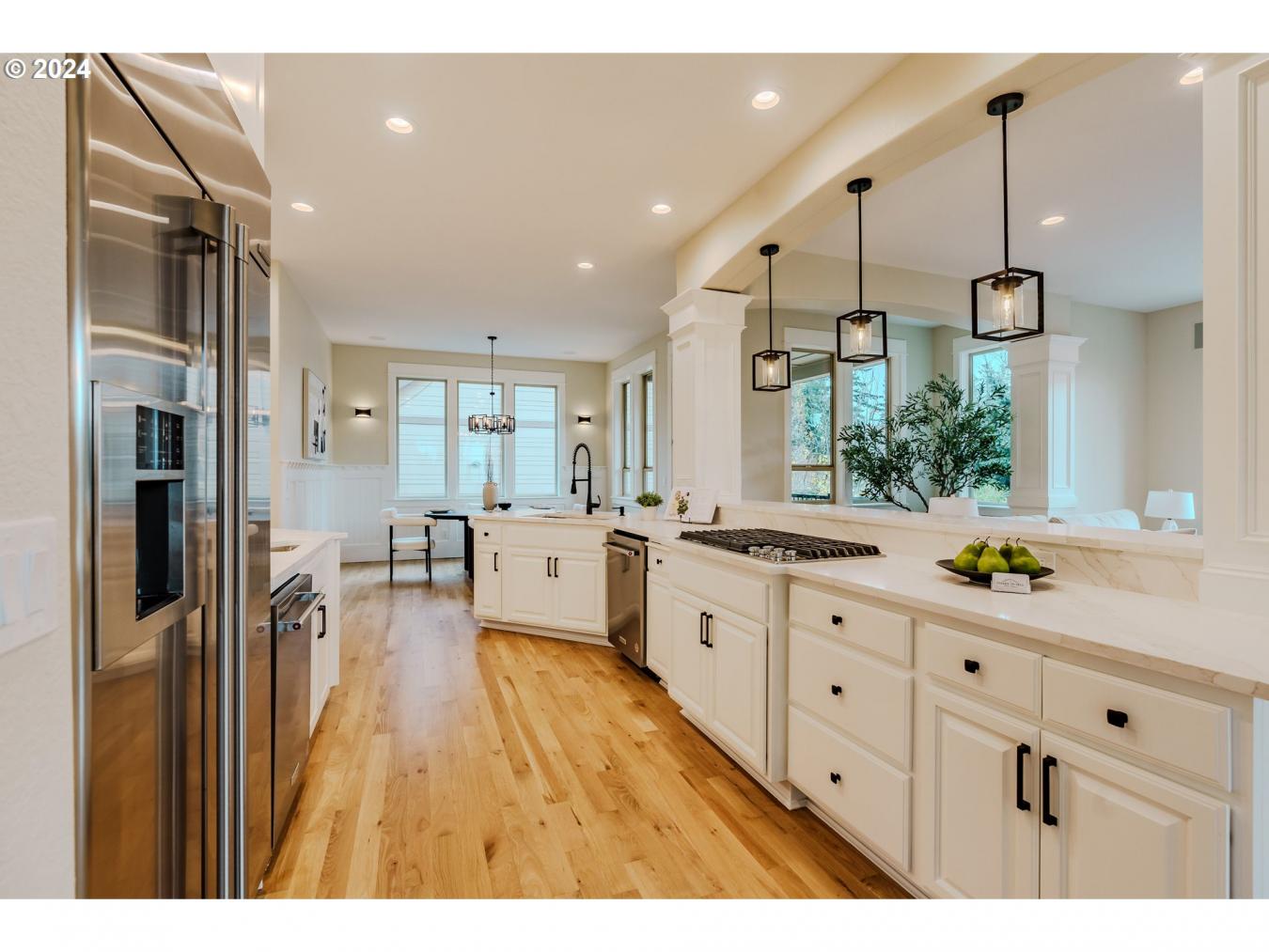 11304 SE PHEASANT RIDGE DRIVE, Happy Valley, OR, 97086, United States, 5 Bedrooms Bedrooms, ,4 BathroomsBathrooms,Residential,For Sale,11304 SE PHEASANT RIDGE DRIVE,1669758