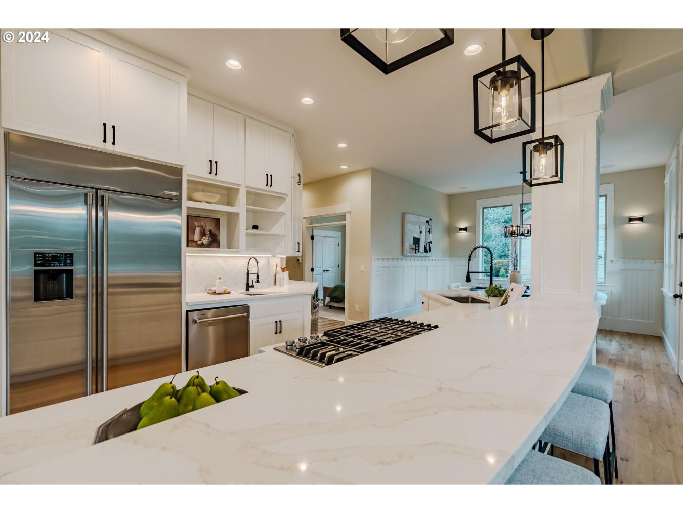 11304 SE PHEASANT RIDGE DRIVE, Happy Valley, OR, 97086, United States, 5 Bedrooms Bedrooms, ,4 BathroomsBathrooms,Residential,For Sale,11304 SE PHEASANT RIDGE DRIVE,1669758