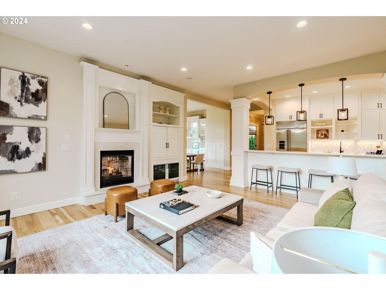 11304 SE PHEASANT RIDGE DRIVE, Happy Valley, OR, 97086, United States, 5 Bedrooms Bedrooms, ,4 BathroomsBathrooms,Residential,For Sale,11304 SE PHEASANT RIDGE DRIVE,1669758