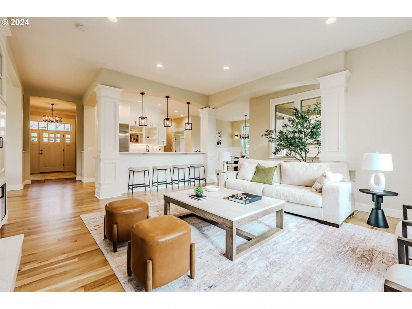 11304 SE PHEASANT RIDGE DRIVE, Happy Valley, OR, 97086, United States, 5 Bedrooms Bedrooms, ,4 BathroomsBathrooms,Residential,For Sale,11304 SE PHEASANT RIDGE DRIVE,1669758