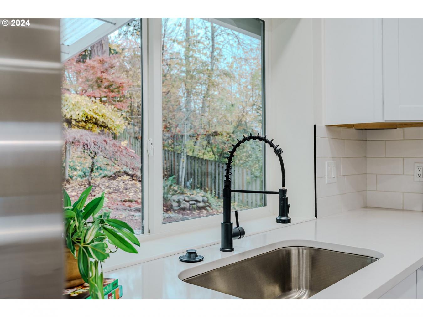 2806 NE 6TH STREET, Gresham, Oregon, 97030, United States, 3 Bedrooms Bedrooms, ,3 BathroomsBathrooms,Residential,For Sale,2806 NE 6TH STREET,1669757