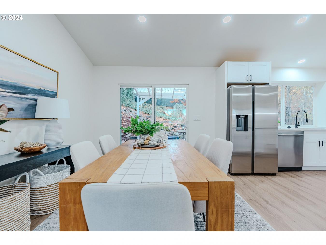 2806 NE 6TH STREET, Gresham, Oregon, 97030, United States, 3 Bedrooms Bedrooms, ,3 BathroomsBathrooms,Residential,For Sale,2806 NE 6TH STREET,1669757