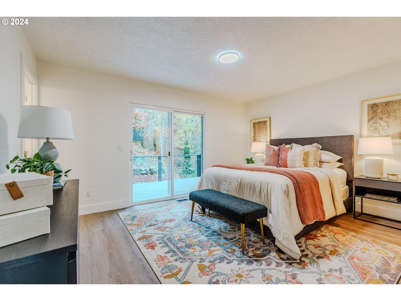 2806 NE 6TH STREET, Gresham, Oregon, 97030, United States, 3 Bedrooms Bedrooms, ,3 BathroomsBathrooms,Residential,For Sale,2806 NE 6TH STREET,1669757