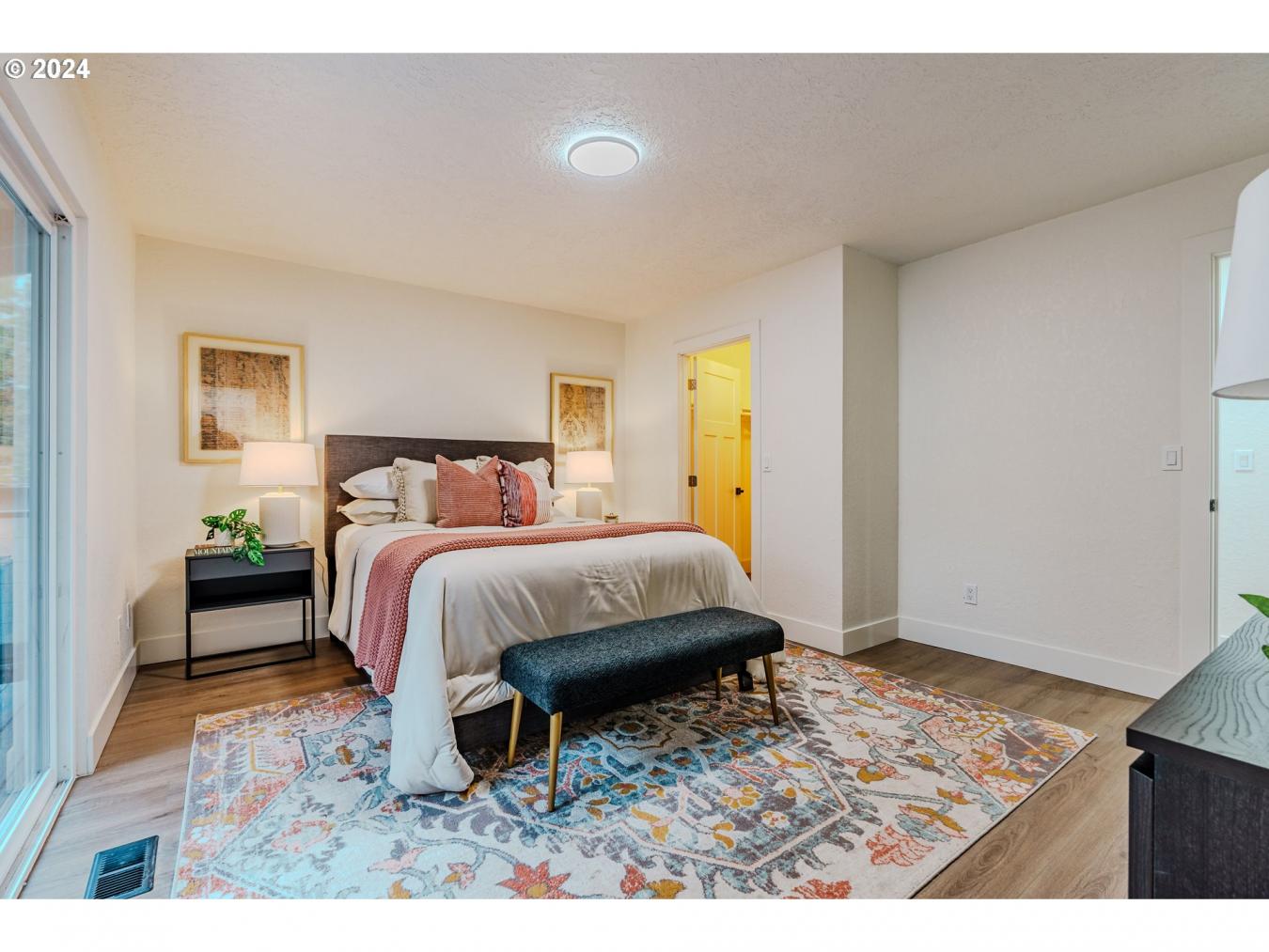 2806 NE 6TH STREET, Gresham, Oregon, 97030, United States, 3 Bedrooms Bedrooms, ,3 BathroomsBathrooms,Residential,For Sale,2806 NE 6TH STREET,1669757