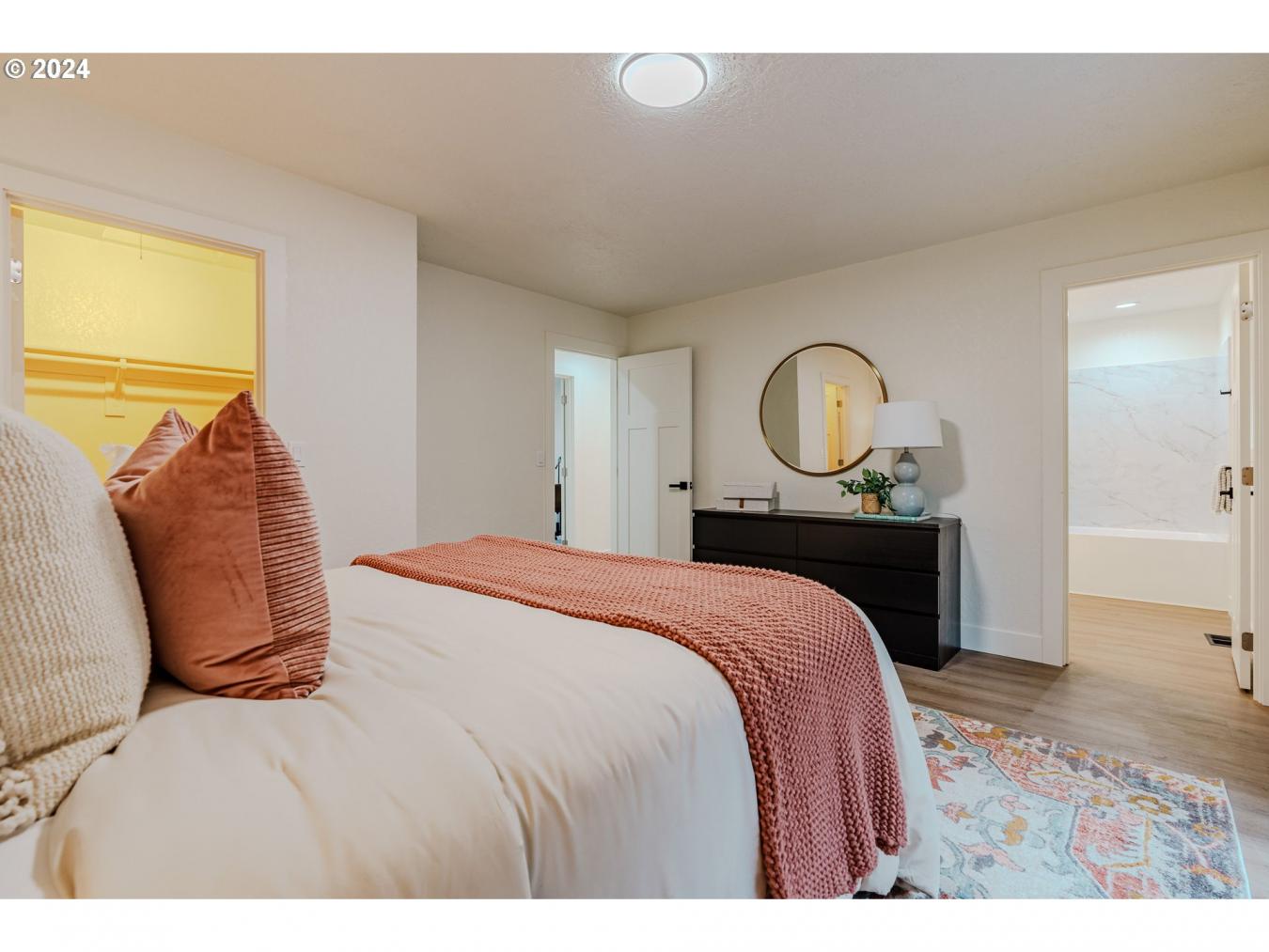 2806 NE 6TH STREET, Gresham, Oregon, 97030, United States, 3 Bedrooms Bedrooms, ,3 BathroomsBathrooms,Residential,For Sale,2806 NE 6TH STREET,1669757