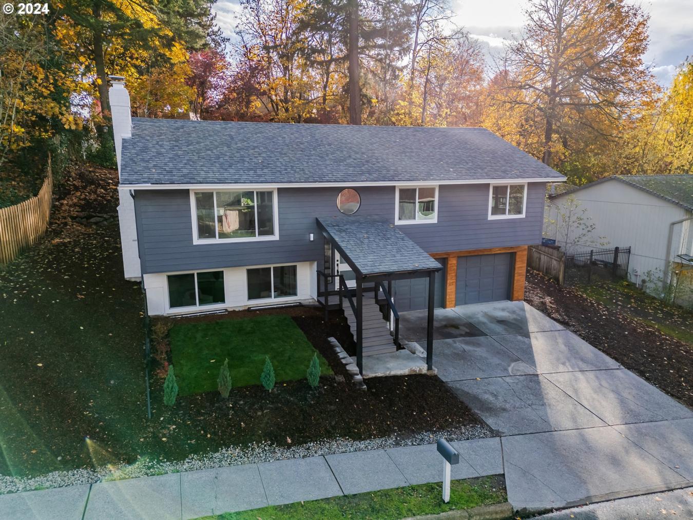 2806 NE 6TH STREET, Gresham, Oregon, 97030, United States, 3 Bedrooms Bedrooms, ,3 BathroomsBathrooms,Residential,For Sale,2806 NE 6TH STREET,1669757