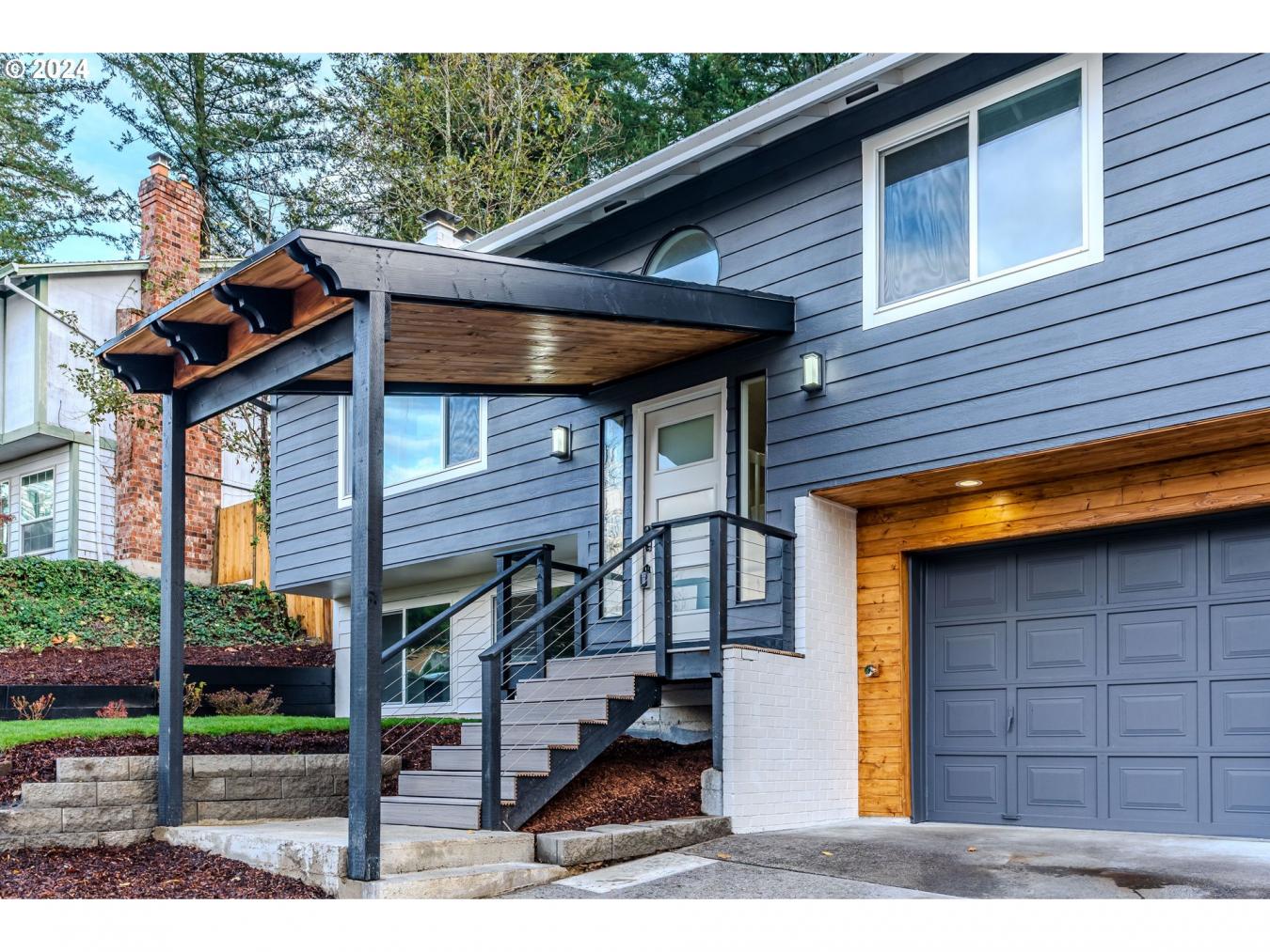 2806 NE 6TH STREET, Gresham, Oregon, 97030, United States, 3 Bedrooms Bedrooms, ,3 BathroomsBathrooms,Residential,For Sale,2806 NE 6TH STREET,1669757