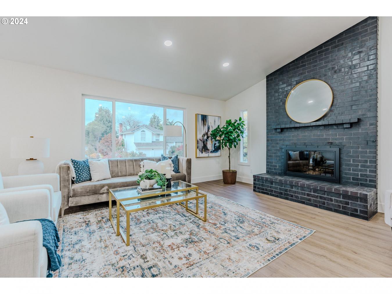 2806 NE 6TH STREET, Gresham, Oregon, 97030, United States, 3 Bedrooms Bedrooms, ,3 BathroomsBathrooms,Residential,For Sale,2806 NE 6TH STREET,1669757