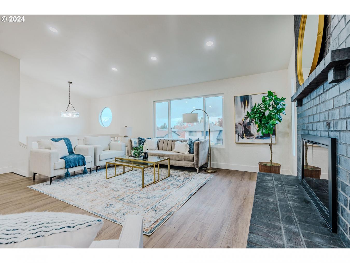 2806 NE 6TH STREET, Gresham, Oregon, 97030, United States, 3 Bedrooms Bedrooms, ,3 BathroomsBathrooms,Residential,For Sale,2806 NE 6TH STREET,1669757