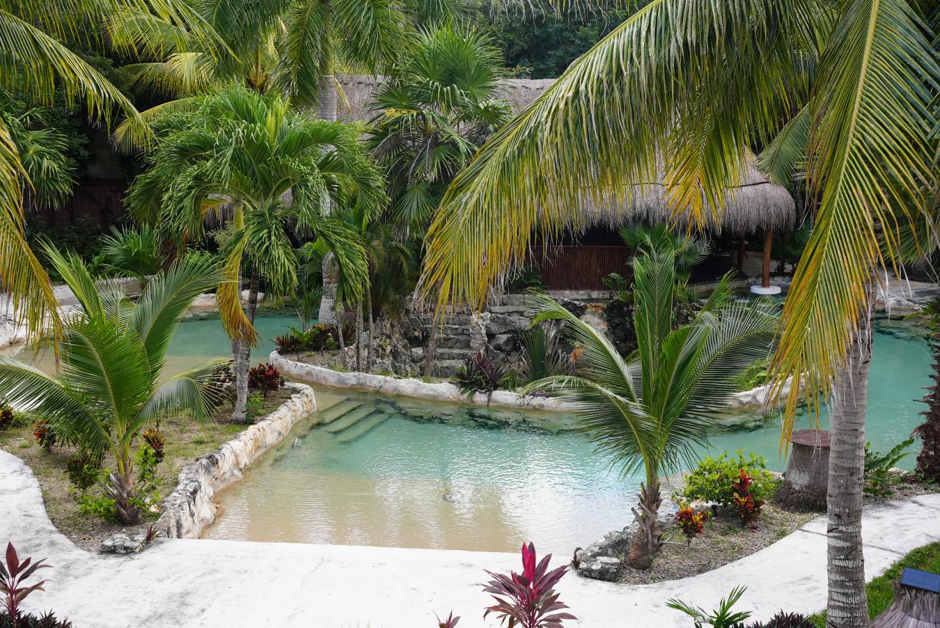 Predio Santa Teresita, Akumal, Akumal, Q.R., 77776, Mexico, 6 Bedrooms Bedrooms, ,2 BathroomsBathrooms,Residential,For Sale,Predio Santa Teresita, Akumal,1669743