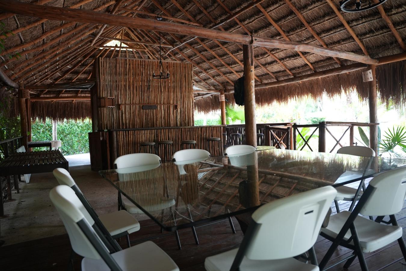 Predio Santa Teresita, Akumal, Akumal, Q.R., 77776, Mexico, 6 Bedrooms Bedrooms, ,2 BathroomsBathrooms,Residential,For Sale,Predio Santa Teresita, Akumal,1669743