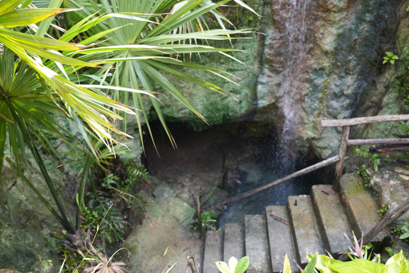 Predio Santa Teresita, Akumal, Akumal, Q.R., 77776, Mexico, 6 Bedrooms Bedrooms, ,2 BathroomsBathrooms,Residential,For Sale,Predio Santa Teresita, Akumal,1669743