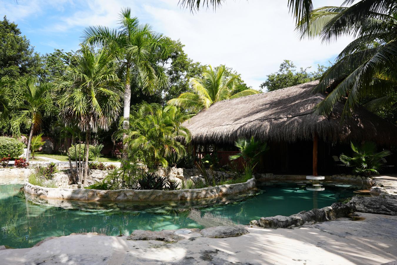 Predio Santa Teresita, Akumal, Akumal, Q.R., 77776, Mexico, 6 Bedrooms Bedrooms, ,2 BathroomsBathrooms,Residential,For Sale,Predio Santa Teresita, Akumal,1669743