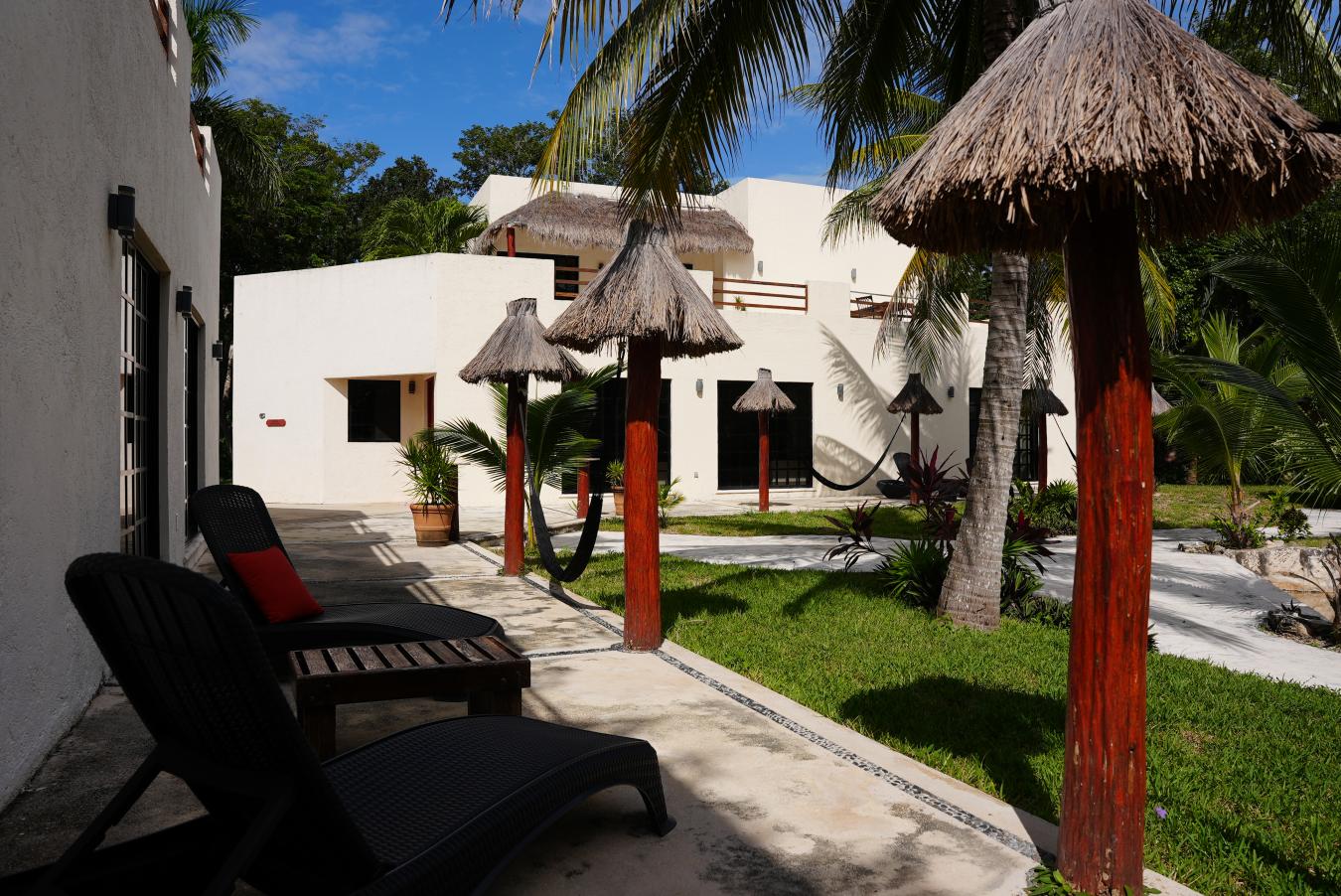 Predio Santa Teresita, Akumal, Akumal, Q.R., 77776, Mexico, 6 Bedrooms Bedrooms, ,2 BathroomsBathrooms,Residential,For Sale,Predio Santa Teresita, Akumal,1669743