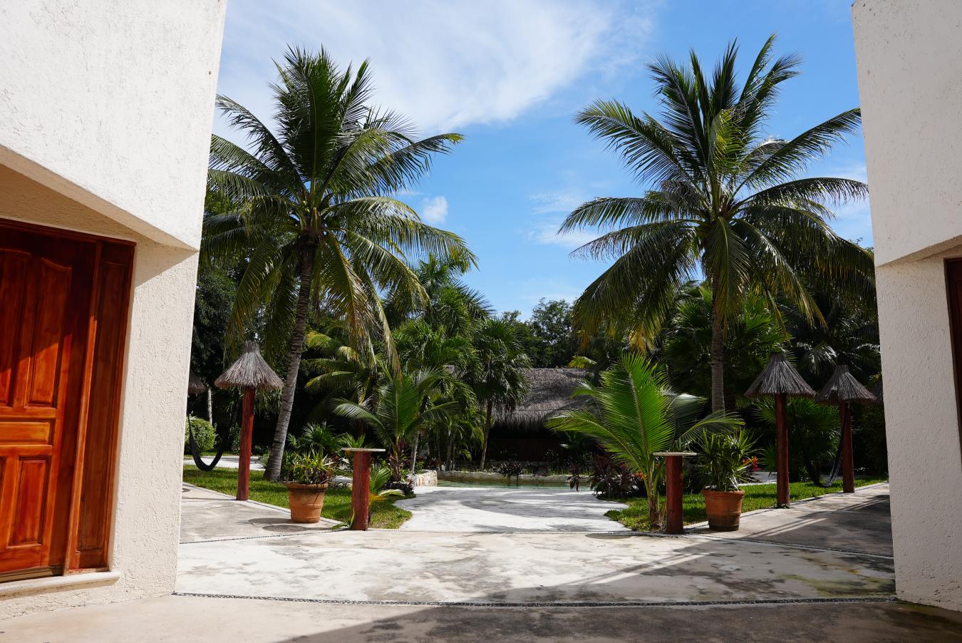 Predio Santa Teresita, Akumal, Akumal, Q.R., 77776, Mexico, 6 Bedrooms Bedrooms, ,2 BathroomsBathrooms,Residential,For Sale,Predio Santa Teresita, Akumal,1669743