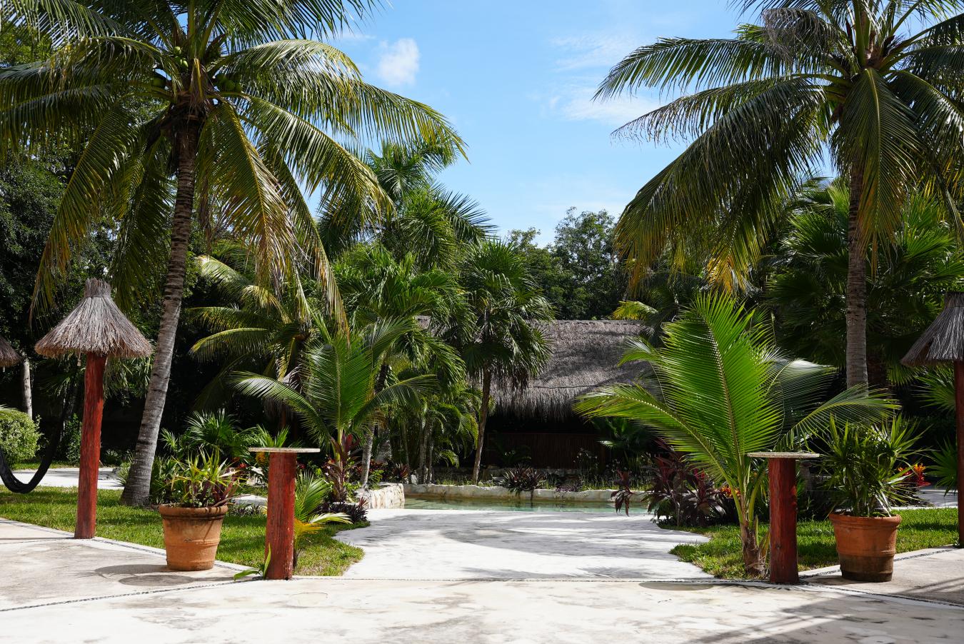 Predio Santa Teresita, Akumal, Akumal, Q.R., 77776, Mexico, 6 Bedrooms Bedrooms, ,2 BathroomsBathrooms,Residential,For Sale,Predio Santa Teresita, Akumal,1669743