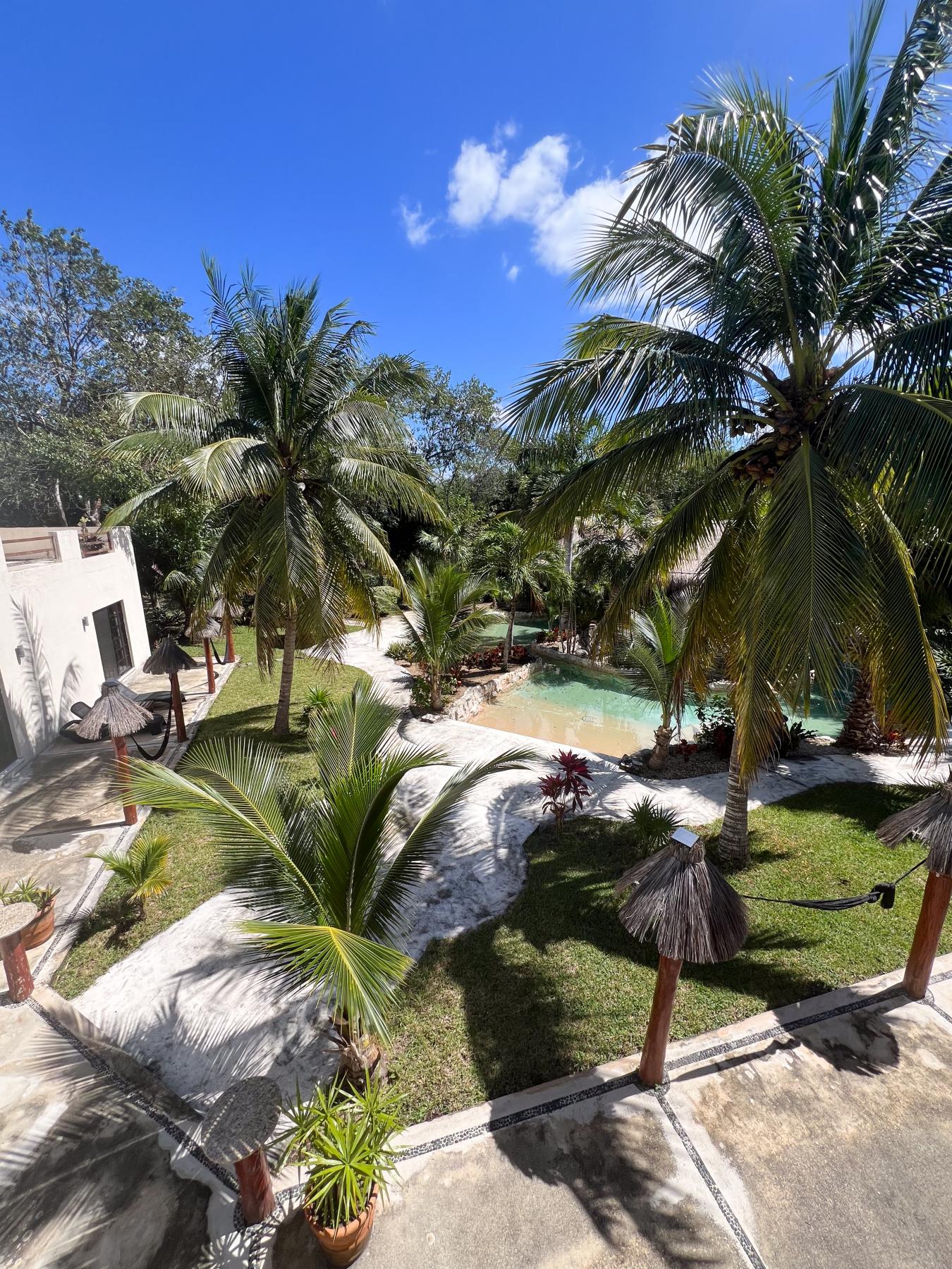 Predio Santa Teresita, Akumal, Akumal, Q.R., 77776, Mexico, 6 Bedrooms Bedrooms, ,2 BathroomsBathrooms,Residential,For Sale,Predio Santa Teresita, Akumal,1669743