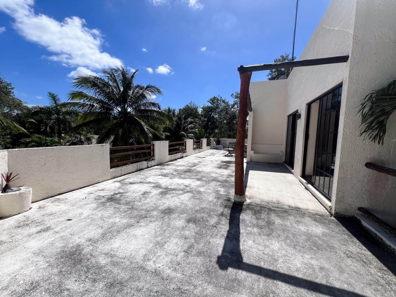 Predio Santa Teresita, Akumal, Akumal, Q.R., 77776, Mexico, 6 Bedrooms Bedrooms, ,2 BathroomsBathrooms,Residential,For Sale,Predio Santa Teresita, Akumal,1669743