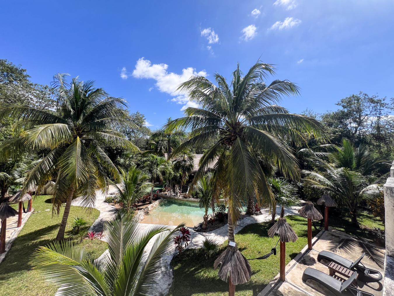 Predio Santa Teresita, Akumal, Akumal, Q.R., 77776, Mexico, 6 Bedrooms Bedrooms, ,2 BathroomsBathrooms,Residential,For Sale,Predio Santa Teresita, Akumal,1669743