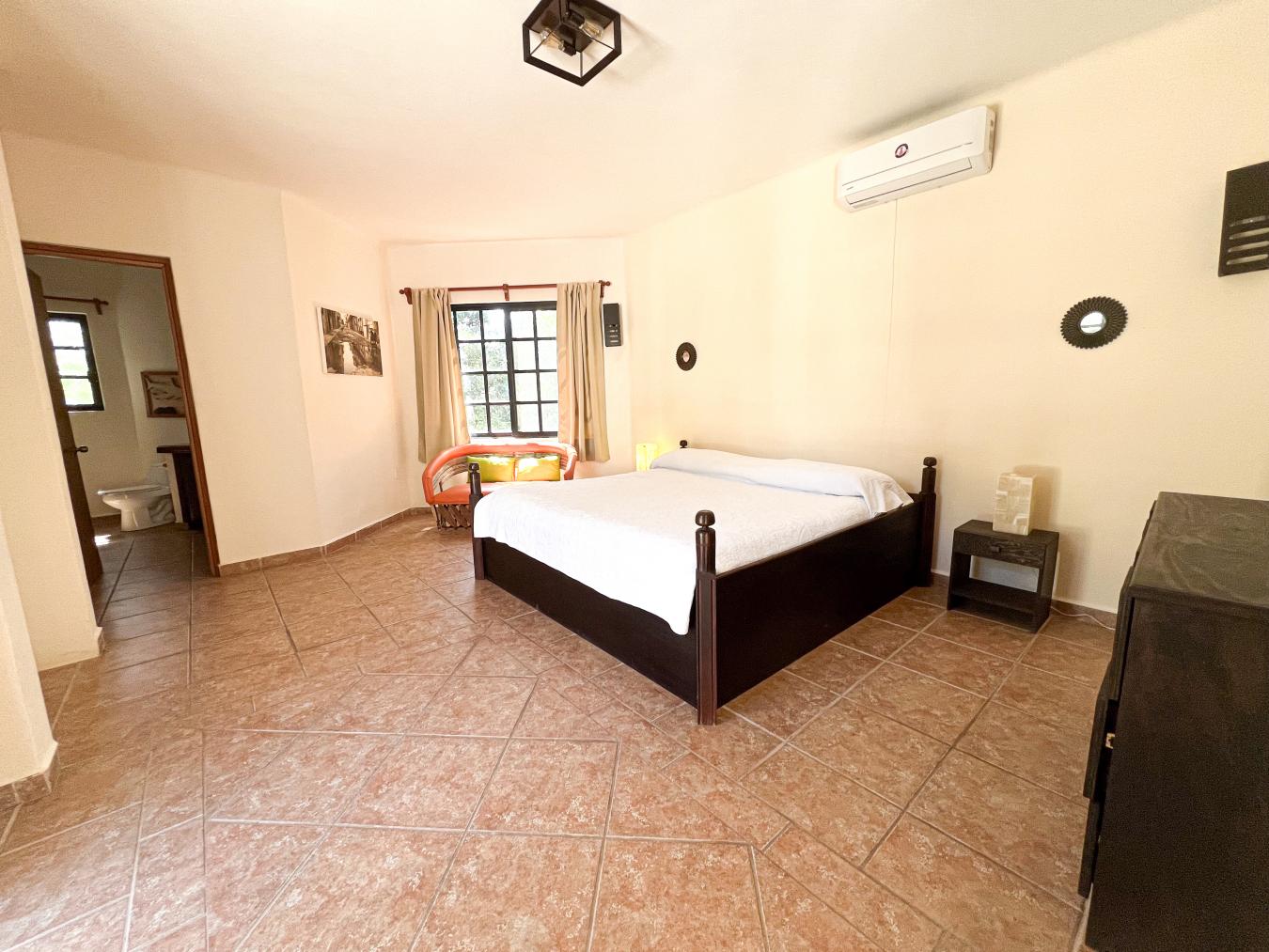 Predio Santa Teresita, Akumal, Akumal, Q.R., 77776, Mexico, 6 Bedrooms Bedrooms, ,2 BathroomsBathrooms,Residential,For Sale,Predio Santa Teresita, Akumal,1669743