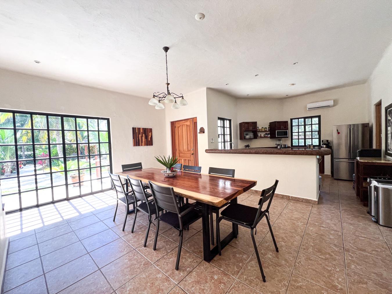 Predio Santa Teresita, Akumal, Akumal, Q.R., 77776, Mexico, 6 Bedrooms Bedrooms, ,2 BathroomsBathrooms,Residential,For Sale,Predio Santa Teresita, Akumal,1669743