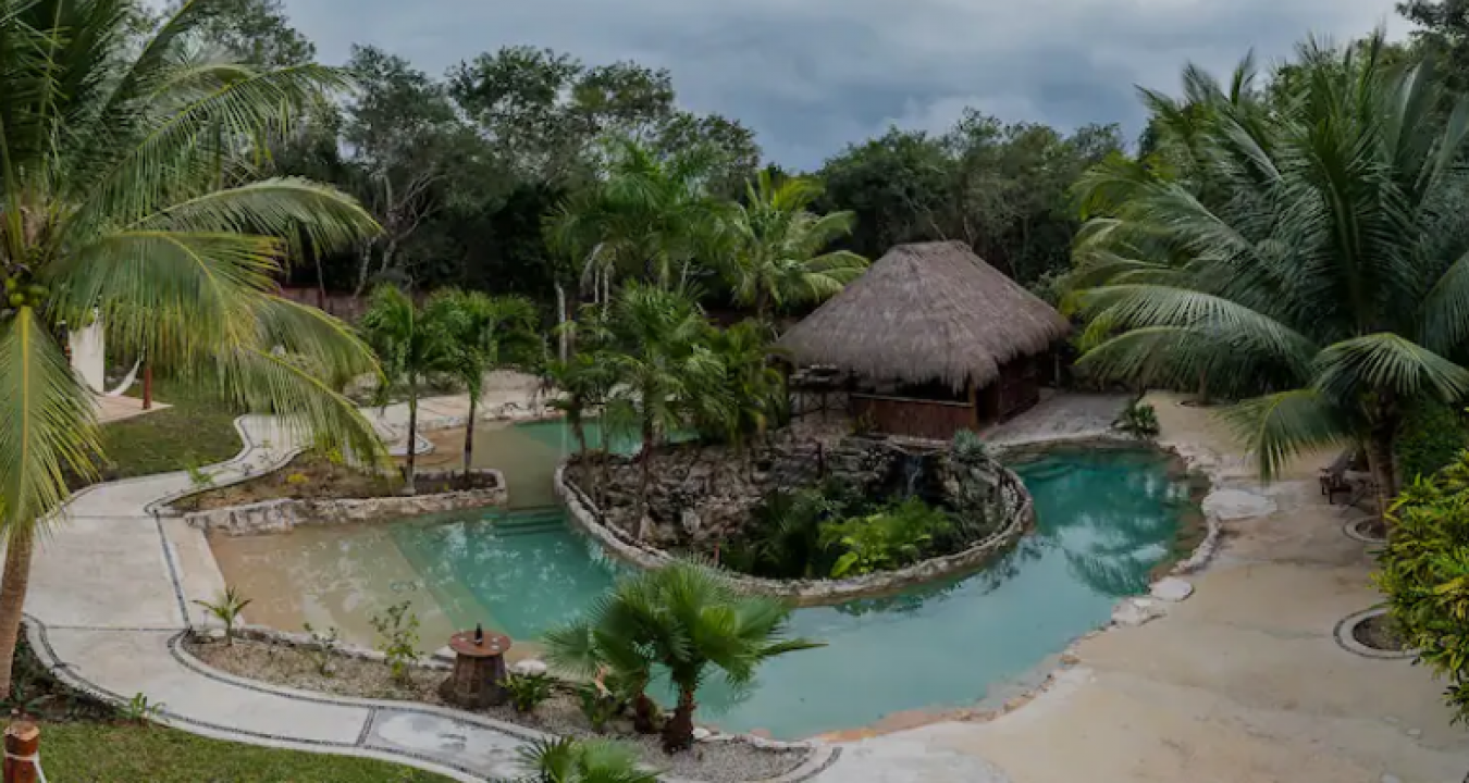 Predio Santa Teresita, Akumal, Akumal, Q.R., 77776, Mexico, 6 Bedrooms Bedrooms, ,2 BathroomsBathrooms,Residential,For Sale,Predio Santa Teresita, Akumal,1669743 Predio Santa Teresita, Akumal, Akumal, Q.R., 77776, Mexico, 6 Bedrooms Bedrooms, ,2 BathroomsBathrooms,Residential,For Sale,Predio Santa Teresita, Akumal,1669743