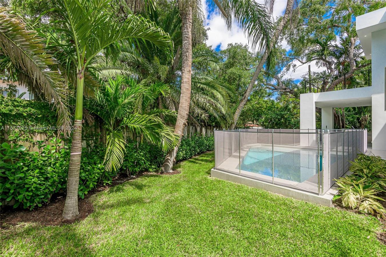 2730 SW 17th Avenue, Miami, Florida, 33133, United States, 5 Bedrooms Bedrooms, ,5 BathroomsBathrooms,Residential,For Sale,2730 SW 17th Avenue,1671621