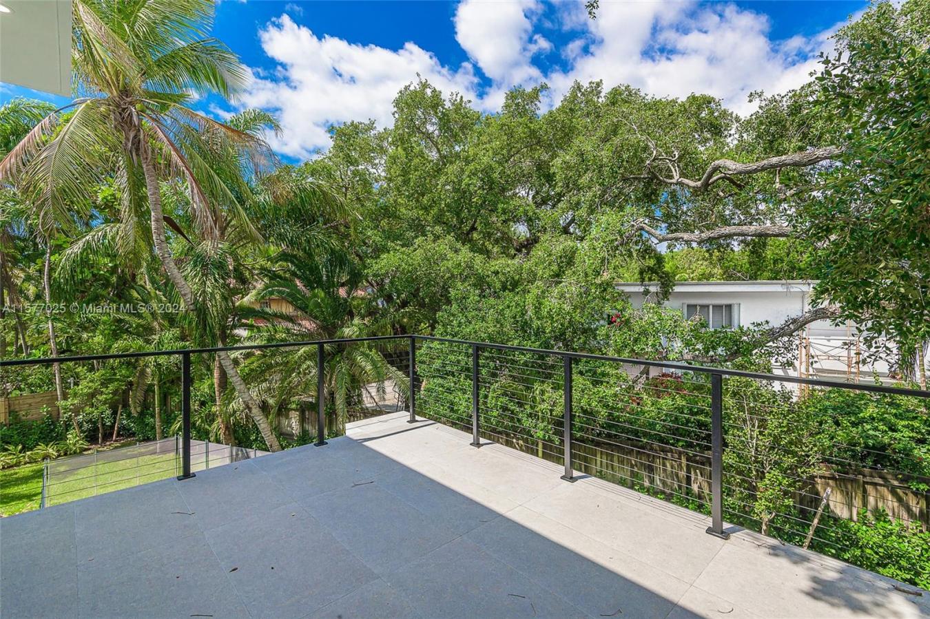 2730 SW 17th Avenue, Miami, Florida, 33133, United States, 5 Bedrooms Bedrooms, ,5 BathroomsBathrooms,Residential,For Sale,2730 SW 17th Avenue,1671621