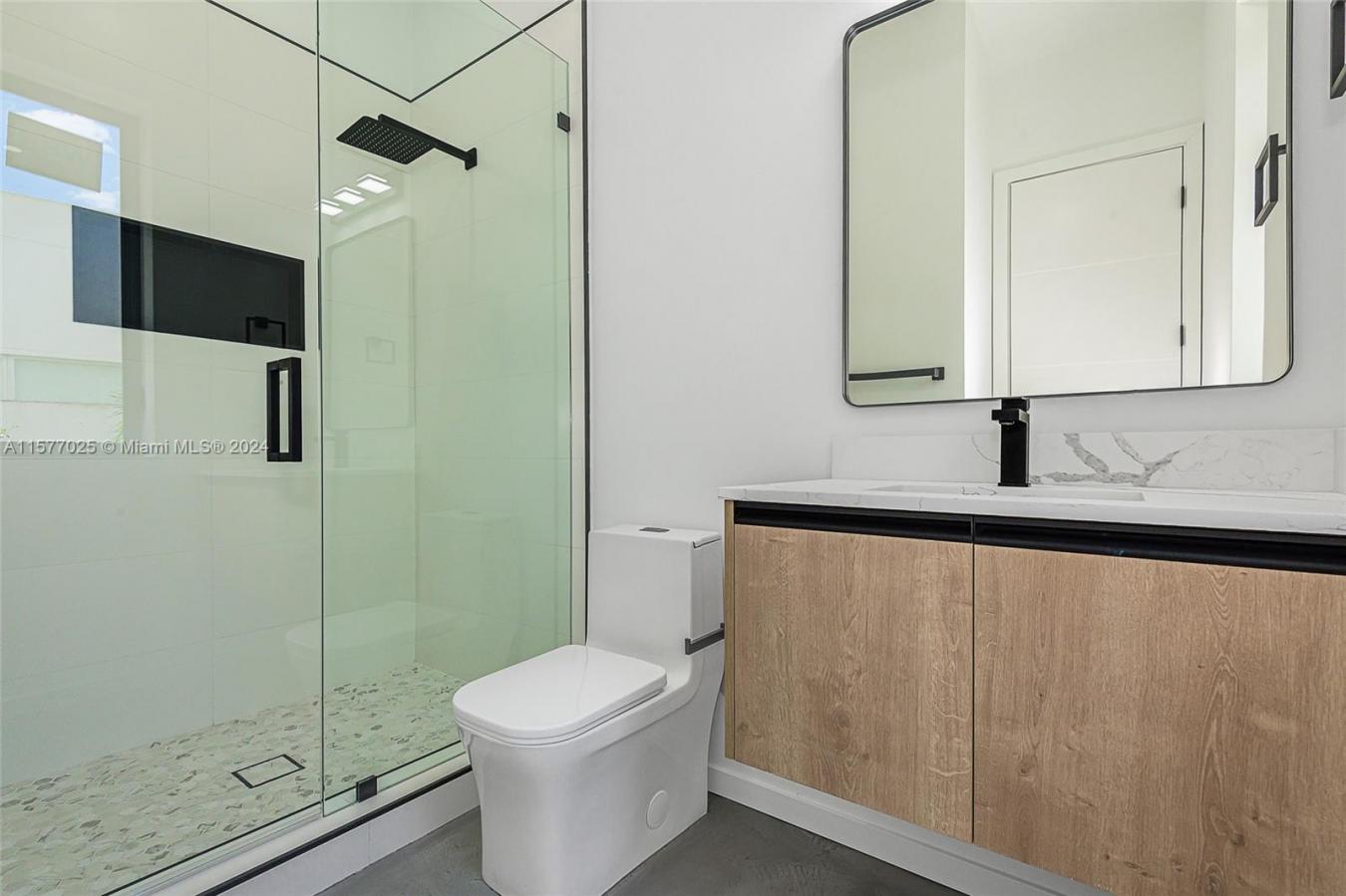 2730 SW 17th Avenue, Miami, Florida, 33133, United States, 5 Bedrooms Bedrooms, ,5 BathroomsBathrooms,Residential,For Sale,2730 SW 17th Avenue,1671621