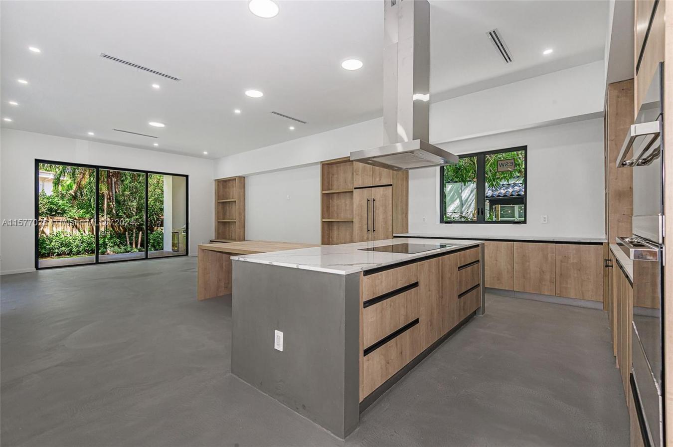 2730 SW 17th Avenue, Miami, Florida, 33133, United States, 5 Bedrooms Bedrooms, ,5 BathroomsBathrooms,Residential,For Sale,2730 SW 17th Avenue,1671621