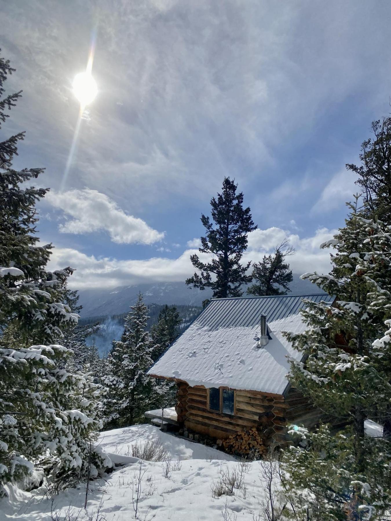 6775 Tatlayoko Road, Williams Lake, British Columbia, V0L 1W0, Canada, 5 Bedrooms Bedrooms, ,2 BathroomsBathrooms,Residential,For Sale,6775 Tatlayoko Road,1669741