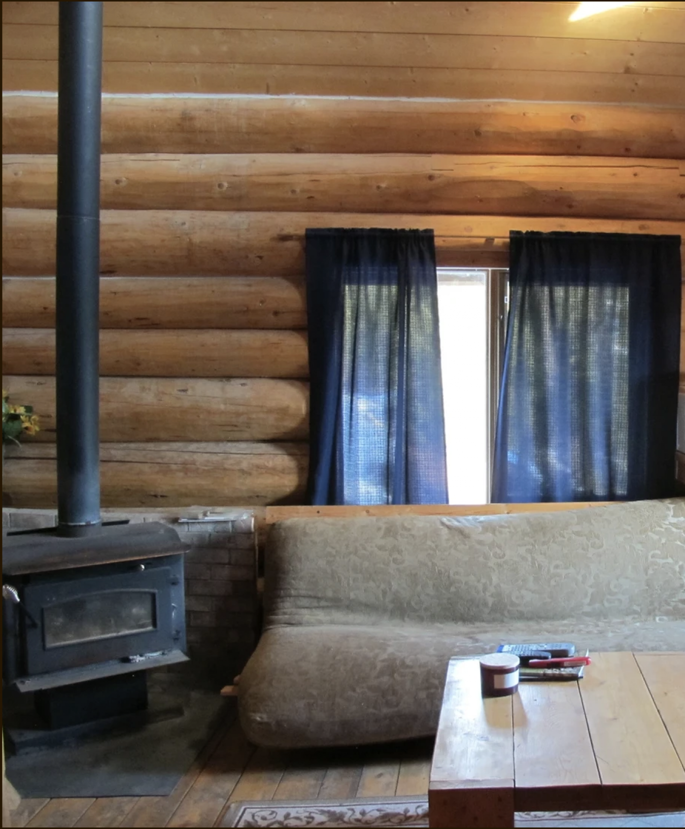 6775 Tatlayoko Road, Williams Lake, British Columbia, V0L 1W0, Canada, 5 Bedrooms Bedrooms, ,2 BathroomsBathrooms,Residential,For Sale,6775 Tatlayoko Road,1669741