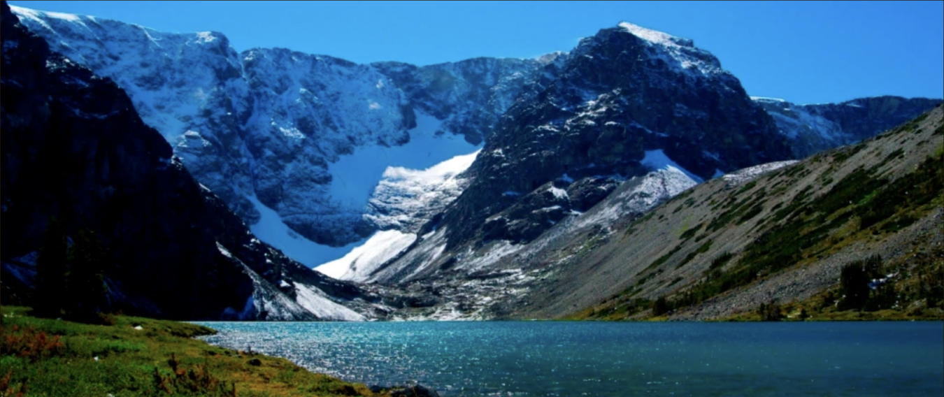 6775 Tatlayoko Road, Williams Lake, British Columbia, V0L 1W0, Canada, 5 Bedrooms Bedrooms, ,2 BathroomsBathrooms,Residential,For Sale,6775 Tatlayoko Road,1669741