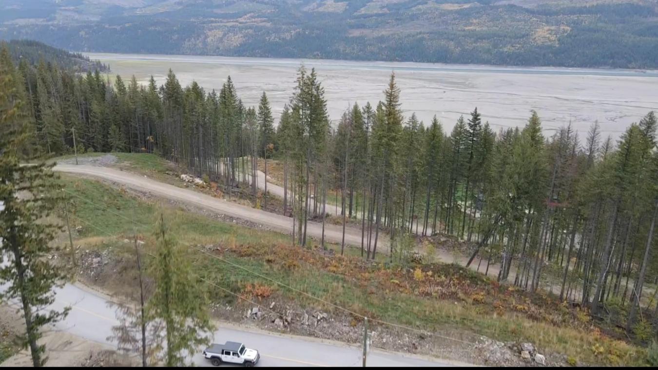 7974 Arrowhead Rd, Revelstoke, BC, V0E 2S0, Canada, ,Residential,For Sale,7974 Arrowhead Rd,1669739