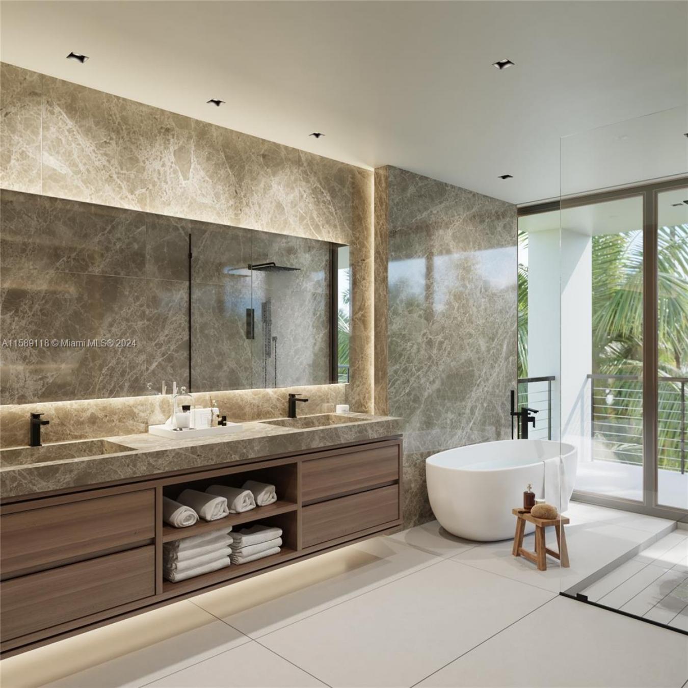 3605 Battersea Road, Miami, FL, 33133, United States, 6 Bedrooms Bedrooms, ,6 BathroomsBathrooms,Residential,For Sale,3605 Battersea Road,1669728