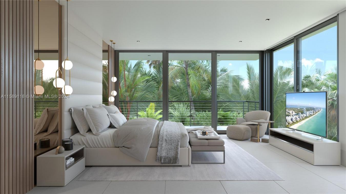 3605 Battersea Road, Miami, FL, 33133, United States, 6 Bedrooms Bedrooms, ,6 BathroomsBathrooms,Residential,For Sale,3605 Battersea Road,1669728