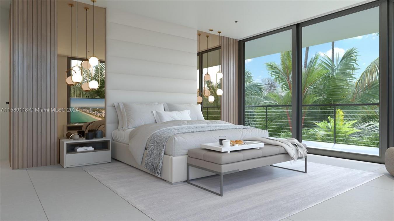 3605 Battersea Road, Miami, FL, 33133, United States, 6 Bedrooms Bedrooms, ,6 BathroomsBathrooms,Residential,For Sale,3605 Battersea Road,1669728