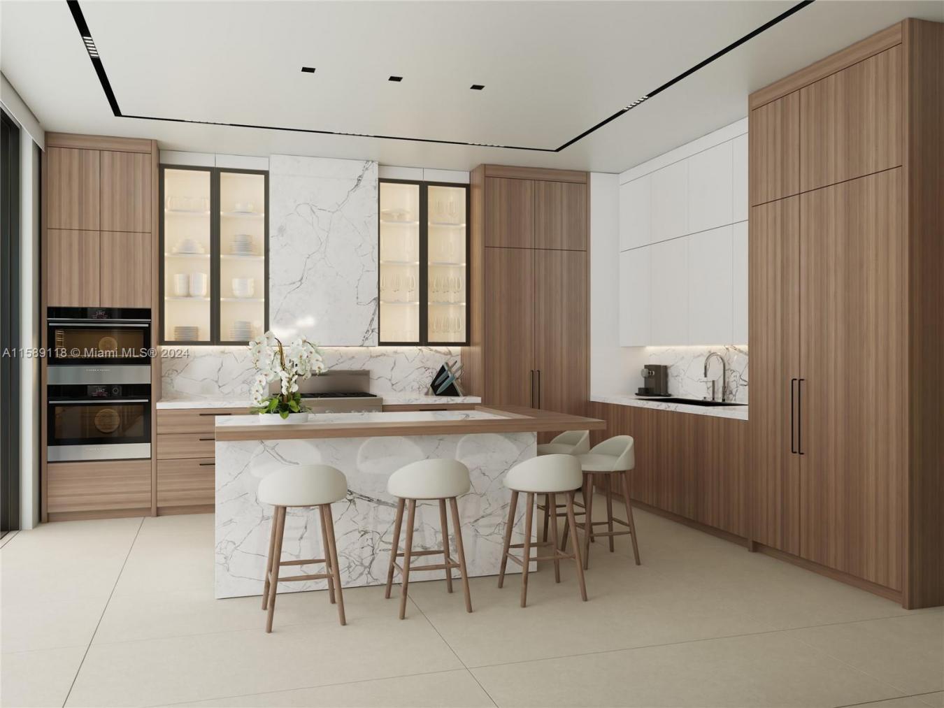 3605 Battersea Road, Miami, FL, 33133, United States, 6 Bedrooms Bedrooms, ,6 BathroomsBathrooms,Residential,For Sale,3605 Battersea Road,1669728